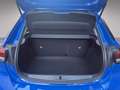 Opel Corsa Elegance 1.2 Turbo Blau - thumbnail 20