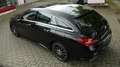 Mercedes-Benz CLA 200 CLA -Klasse Shooting Brake CLA 200 Schwarz - thumbnail 6