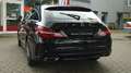 Mercedes-Benz CLA 200 CLA -Klasse Shooting Brake CLA 200 Schwarz - thumbnail 5