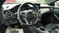 Mercedes-Benz CLA 200 CLA -Klasse Shooting Brake CLA 200 Schwarz - thumbnail 12