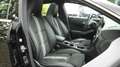 Mercedes-Benz CLA 200 CLA -Klasse Shooting Brake CLA 200 Schwarz - thumbnail 15