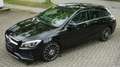 Mercedes-Benz CLA 200 CLA -Klasse Shooting Brake CLA 200 Schwarz - thumbnail 9