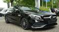 Mercedes-Benz CLA 200 CLA -Klasse Shooting Brake CLA 200 Schwarz - thumbnail 1