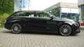 Mercedes-Benz CLA 200 CLA -Klasse Shooting Brake CLA 200 Schwarz - thumbnail 3