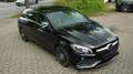 Mercedes-Benz CLA 200 CLA -Klasse Shooting Brake CLA 200 Schwarz - thumbnail 2
