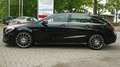 Mercedes-Benz CLA 200 CLA -Klasse Shooting Brake CLA 200 Schwarz - thumbnail 7