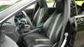 Mercedes-Benz CLA 200 CLA -Klasse Shooting Brake CLA 200 Schwarz - thumbnail 13
