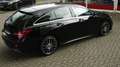 Mercedes-Benz CLA 200 CLA -Klasse Shooting Brake CLA 200 Schwarz - thumbnail 4