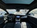 Audi RS Q8 ABT / Quattro 5years Audi /CERAMIC BRAKE /ABT 23 W Gris - thumbnail 18