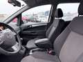 Opel Zafira B Edition*7 Sitzer*1. Hand*Scheckheft Silber - thumbnail 11
