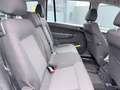 Opel Zafira B Edition*7 Sitzer*1. Hand*Scheckheft Silber - thumbnail 18