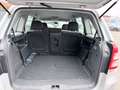 Opel Zafira B Edition*7 Sitzer*1. Hand*Scheckheft Silber - thumbnail 19