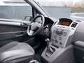 Opel Zafira B Edition*7 Sitzer*1. Hand*Scheckheft Silber - thumbnail 14