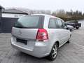 Opel Zafira B Edition*7 Sitzer*1. Hand*Scheckheft Silber - thumbnail 7