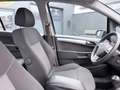 Opel Zafira B Edition*7 Sitzer*1. Hand*Scheckheft Silber - thumbnail 15