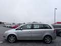 Opel Zafira B Edition*7 Sitzer*1. Hand*Scheckheft Silber - thumbnail 4