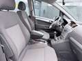 Opel Zafira B Edition*7 Sitzer*1. Hand*Scheckheft Silber - thumbnail 16