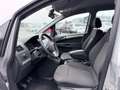 Opel Zafira B Edition*7 Sitzer*1. Hand*Scheckheft Silber - thumbnail 9