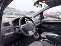 Opel Zafira B Edition*7 Sitzer*1. Hand*Scheckheft Silber - thumbnail 10
