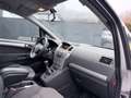 Opel Zafira B Edition*7 Sitzer*1. Hand*Scheckheft Silber - thumbnail 13