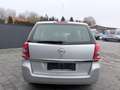 Opel Zafira B Edition*7 Sitzer*1. Hand*Scheckheft Silber - thumbnail 6