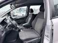 Opel Zafira B Edition*7 Sitzer*1. Hand*Scheckheft Silber - thumbnail 12