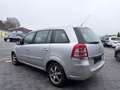 Opel Zafira B Edition*7 Sitzer*1. Hand*Scheckheft Silber - thumbnail 5