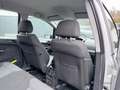 Opel Zafira B Edition*7 Sitzer*1. Hand*Scheckheft Silber - thumbnail 17
