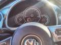 Volkswagen Maggiolino 1.2 tsi Design Gris - thumbnail 3