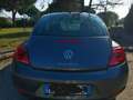 Volkswagen Maggiolino 1.2 tsi Design Grau - thumbnail 2