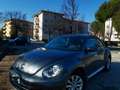 Volkswagen Maggiolino 1.2 tsi Design Grey - thumbnail 1