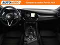 Alfa Romeo Giulia 2.2 JTDM Veloce ATX Gris - thumbnail 13