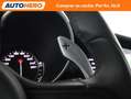 Alfa Romeo Giulia 2.2 JTDM Veloce ATX Gris - thumbnail 27