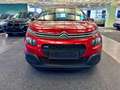 Citroen C3 C3 PureTech 82 Feel Rot - thumbnail 2