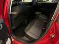Citroen C3 C3 PureTech 82 Feel Rot - thumbnail 18