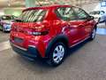 Citroen C3 C3 PureTech 82 Feel Rot - thumbnail 5