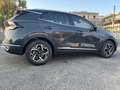 Kia Sportage Sportage 1.6 Gpl Business 160cv 2wd Grigio - thumbnail 6
