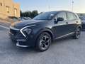 Kia Sportage Sportage 1.6 Gpl Business 160cv 2wd Grigio - thumbnail 2