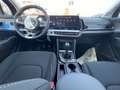 Kia Sportage Sportage 1.6 Gpl Business 160cv 2wd Grigio - thumbnail 11