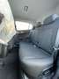 Kia Sportage Sportage 1.6 Gpl Business 160cv 2wd Grigio - thumbnail 12