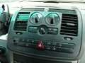 Mercedes-Benz Viano 3.0 CDI V6, DC, Dubbel Cabine, Airco. Zilver - thumbnail 10