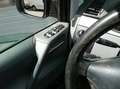 Mercedes-Benz Viano 3.0 CDI V6, DC, Dubbel Cabine, Airco. Zilver - thumbnail 12