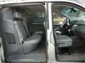 Mercedes-Benz Viano 3.0 CDI V6, DC, Dubbel Cabine, Airco. Zilver - thumbnail 6