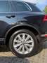Volkswagen Touareg V6 3,0 TDI  Terrain Tech 4Mot/LUFTF/AHK/ Zwart - thumbnail 20