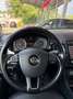 Volkswagen Touareg V6 3,0 TDI  Terrain Tech 4Mot/LUFTF/AHK/ Zwart - thumbnail 16