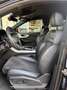 Volkswagen Touareg V6 3,0 TDI  Terrain Tech 4Mot/LUFTF/AHK/ Zwart - thumbnail 17