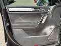 Volkswagen Touareg V6 3,0 TDI  Terrain Tech 4Mot/LUFTF/AHK/ Zwart - thumbnail 18