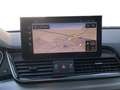 Audi Q5 S line 45 TFSI qu. Matrix HuD Stdhz Gris - thumbnail 14