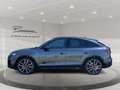 Audi Q5 S line 45 TFSI qu. Matrix HuD Stdhz Gris - thumbnail 3