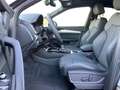 Audi Q5 S line 45 TFSI qu. Matrix HuD Stdhz Gris - thumbnail 8